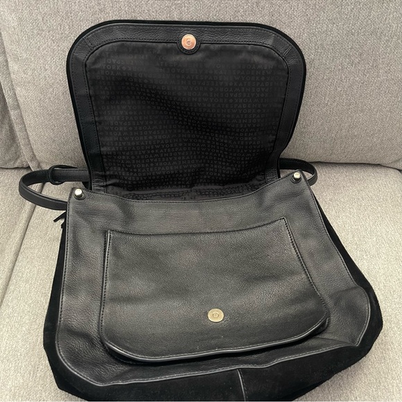 Kate Spade - Picture 6 of 10